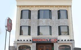 Regency Hotel Lahore